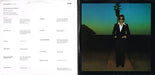 Boz Scaggs – Silk Degrees LP vinyl record, image 2 of 7