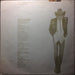 Dwight Yoakam – Hillbilly DeLuxe LP vinyl record, image 3 of 6