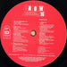 Various – Now That's What I Call Music 16 (2xLP) LP vinyl record, image 5 of 6