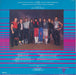 Mylon & Broken Heart – Sheep In Wolves Clothing LP vinyl record, image 2 of 6