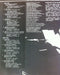 The Tony Ansell Orchestra – Just Arranging LP vinyl record, image 6 of 10