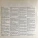 Ozzy Osbourne – No Rest For The Wicked LP vinyl record, image 6 of 8