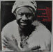 Nina Simone – Baltimore LP vinyl record, image 2 of 6
