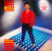 Bill Sharpe – Famous People LP vinyl record, image 1 of 4
