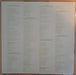 James Taylor – That's Why I'm Here LP vinyl record, image 5 of 6