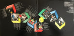 Ian Gillan Band – Child In Time LP vinyl record, image 3 of 5