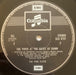 Pink Floyd – The Piper At The Gates Of Dawn LP vinyl record, image 4 of 6