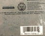 Traffic – Heaven Is In Your Mind LP vinyl record, image 6 of 6