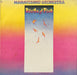 Mahavishnu Orchestra – Birds Of Fire LP vinyl record, image 1 of 4