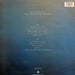 The Beautiful South – Welcome To The Beautiful South LP vinyl record, image 2 of 6