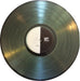 Craft Spells – Nausea LP vinyl record, image 4 of 7