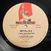 Metallica – Jump In The Fire 12" vinyl record, image 4 of 6
