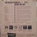 Jackie Wilson – My Golden Favorites - Vol. 2 LP vinyl record, image 2 of 4