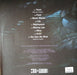 Steffi – Yours & Mine (2xLP) LP vinyl record, image 2 of 6