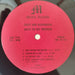 John Foley, John F. Kavanaugh – Ways To Get Through (2xLP) LP vinyl record, image 8 of 10