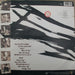 Mary's Danish – There Goes The Wondertruck... LP vinyl record, image 2 of 4
