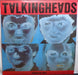 Talking Heads – Remain In Light LP vinyl record, image 4 of 9