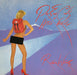 Roger Waters – The Pros And Cons Of Hitch Hiking LP vinyl record, image 1 of 4