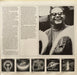 Milt Buckner – Chordpunch (2xLP) LP vinyl record, image 7 of 10