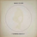 Spandau Ballet – Journeys To Glory LP vinyl record, image 1 of 7