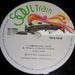 Shalamar – Uptown Festival 12" vinyl record, image 3 of 3
