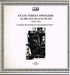 State Street Swingers, Chicago Black Swans – (1936-1937) Complete Recordings In Chronicle Order LP vinyl record, image 1 of 2