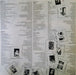 The Boomtown Rats – The Fine Art Of Surfacing LP vinyl record, image 4 of 6