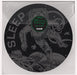 Sleep – The Clarity 12" vinyl record, image 2 of 2