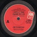 Jim Diamond – I Should Have Known Better 7" vinyl record, image 1 of 2