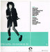 Pearl Harbour – Don't Follow Me, I'm Lost Too LP vinyl record, image 2 of 4
