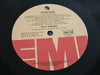 Cliff Richard – I'm No Hero LP vinyl record, image 4 of 4