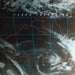 Gondwanaland Project – Terra Incognita LP vinyl record, image 1 of 4