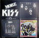 Kiss – Alive! (2xLP) LP vinyl record, image 4 of 10