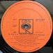 Blood, Sweat And Tears – B, S & T 4 LP vinyl record, image 4 of 4