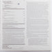Hector Berlioz, Royal Philharmonic Orchestra, Massimo Freccia – Symphonie Fantastique: Opus 14 LP vinyl record, image 2 of 4