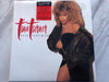 Tina Turner – Break Every Rule LP vinyl record, image 2 of 8