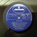 Bachman-Turner Overdrive – Not Fragile LP vinyl record, image 5 of 6