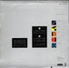 Frankie Goes To Hollywood – Liverpool LP vinyl record, image 2 of 6