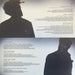 The Roots – How I Got Over LP vinyl record, image 8 of 8