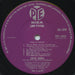 Chico Arnez & His Latin American Orchestra – This Is Chico LP vinyl record, image 4 of 5