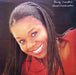 Randy Crawford – Secret Combination LP vinyl record, image 1 of 6