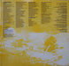 They Might Be Giants – Flood LP vinyl record, image 3 of 10