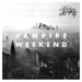 Vampire Weekend – Modern Vampires Of The City LP vinyl record, image 1 of 8