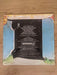 Monty Python – The Album Of The Soundtrack Of The Trailer Of The Film Of Monty Python And The Holy Grail (Executive Version) LP vinyl record, image 2 of 5