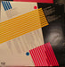 The Dynamic Hepnotics – Take You Higher LP vinyl record, image 2 of 4