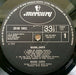 Magna Carta – Magna Carta LP vinyl record, image 3 of 4