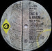 Eric B. & Rakim – Paid In Full LP vinyl record, image 4 of 4