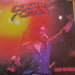 Eddy Grant – Love In Exile LP vinyl record, image 1 of 5