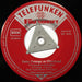 Fatty George – Fatty George In Dixieland 7" vinyl record, image 4 of 4