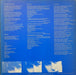 Al Stewart – Zero She Flies LP vinyl record, image 3 of 6